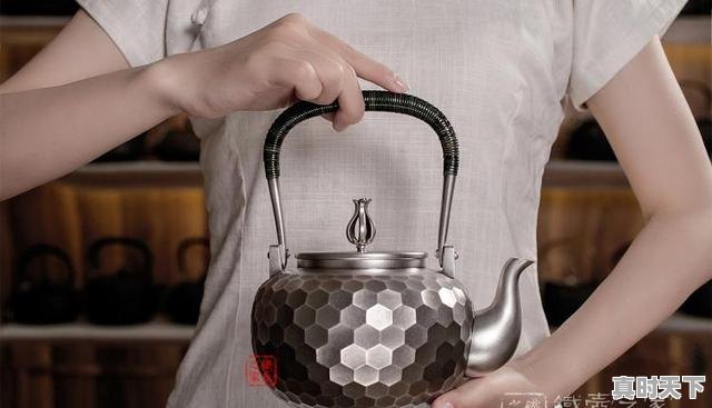 2、银壶多少钱一克,老凤祥今日银价格 - 真时天下