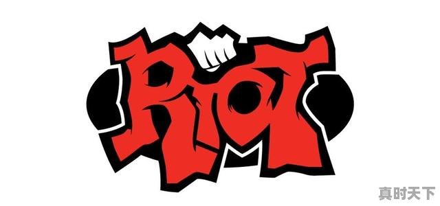 1、英雄联盟手游qq和微信哪个好上分，热门游戏排行榜英雄联盟 - 真时天下