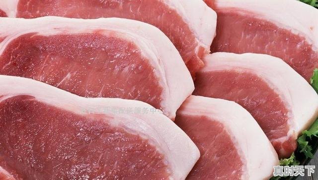 2、2021猪价,11月30日什么价格,今日成都毛猪价格 - 真时天下