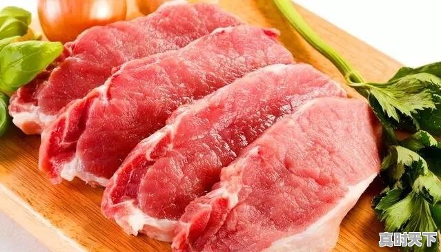 3、2021猪价,11月30日什么价格,今日成都毛猪价格 - 真时天下