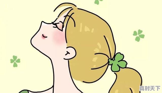 1、本田缤智10万公里能卖多少_10年的本田crv怎么样 - 真时天下