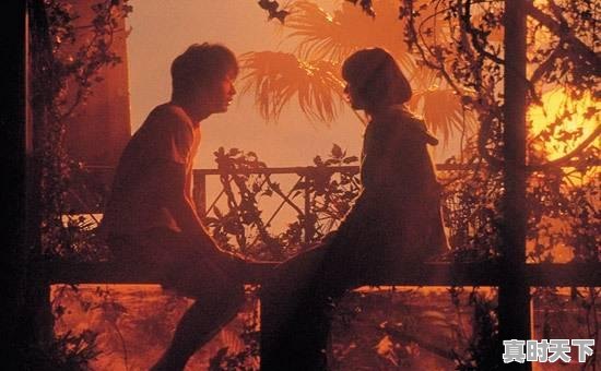 3、有哪些日韩的感人爱情电影好看?比如说像《恋空》这种类型的,唯美爱情动漫推荐豆瓣高分电影 - 真时天下