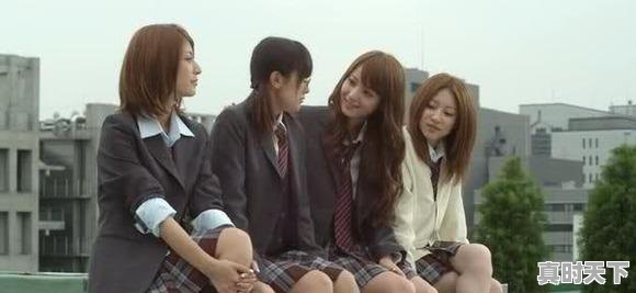 7、有哪些日韩的感人爱情电影好看?比如说像《恋空》这种类型的,唯美爱情动漫推荐豆瓣高分电影 - 真时天下