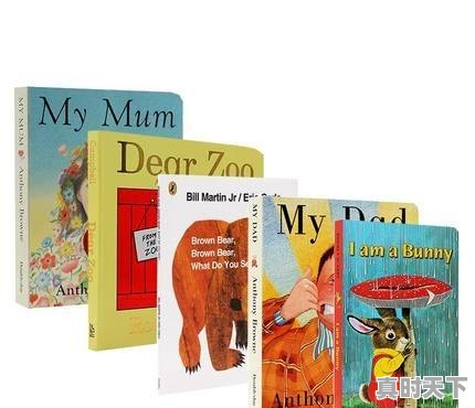 1、有什么好看动漫推荐吗?不要幼稚的,比较适合18到20多岁的人,谢谢了,好看动漫推荐别太幼稚 - 真时天下