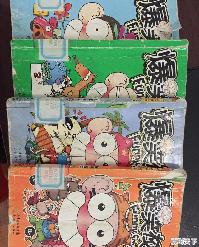 3、有什么好看动漫推荐吗?不要幼稚的,比较适合18到20多岁的人,谢谢了,好看动漫推荐别太幼稚 - 真时天下