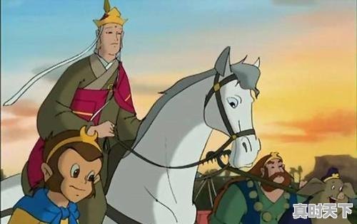 2、有什么好看动漫推荐吗?不要幼稚的,比较适合18到20多岁的人,谢谢了,好看动漫推荐别太幼稚 - 真时天下