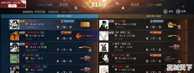 8、玩什么手游可以认识新朋友,女生最热门游戏有哪些手游名字 - 真时天下