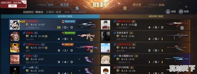 7、玩什么手游可以认识新朋友,女生最热门游戏有哪些手游名字 - 真时天下