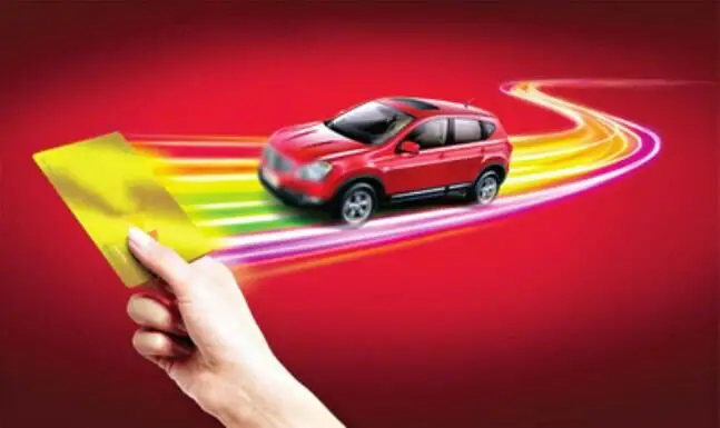 3、二手车分期最佳方案,汽车之家的二手车分期 - 真时天下