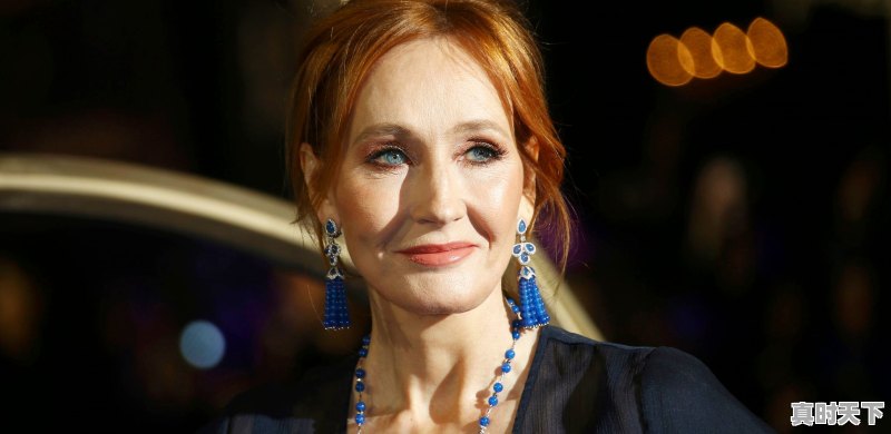 6、2022元旦上映的外国电影,2022年国外上映的最新电影 - 真时天下