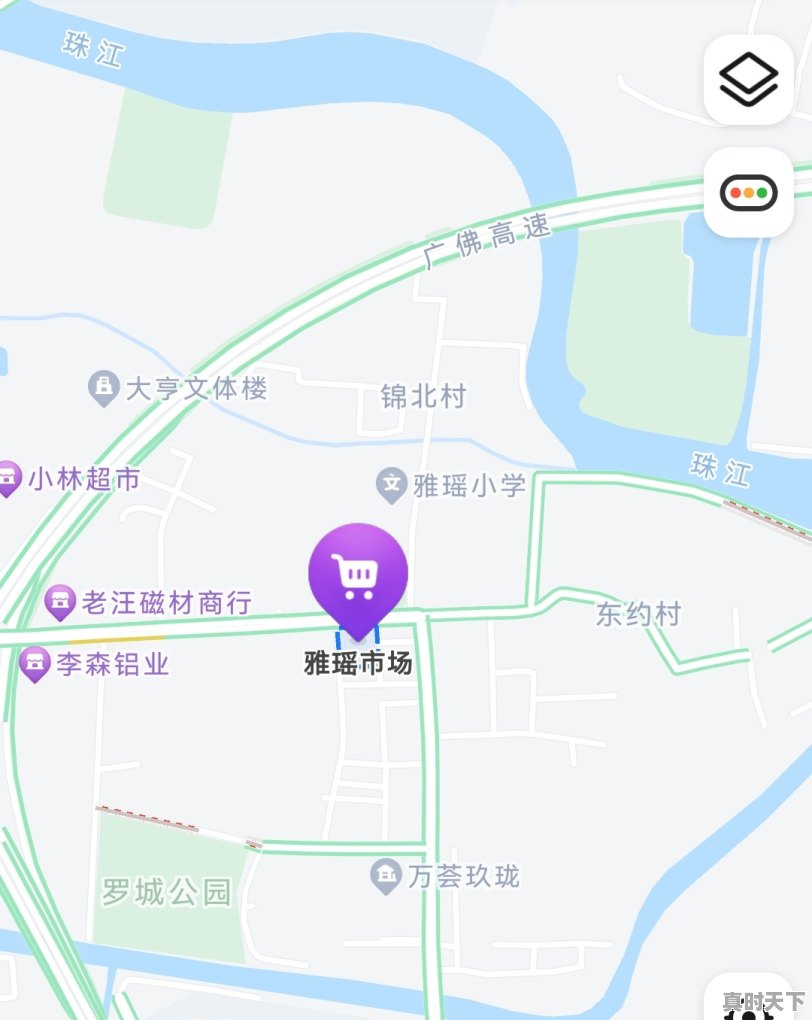 1、佛山市废铜回收市场位置，佛山今日废铝价格 - 真时天下