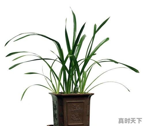 1、有关湖北京山的诗词歌赋！急，京山县天气 - 真时天下