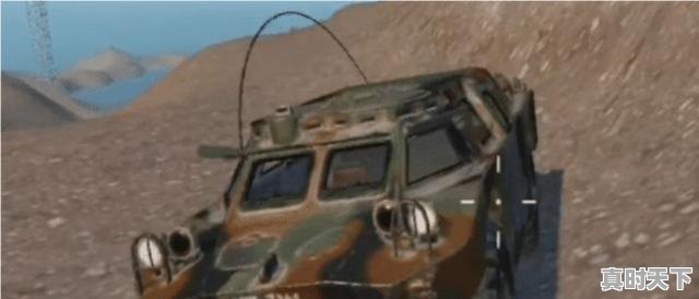 3、苹果12能玩战区手游吗,打开热门游戏会怎么样吗苹果 - 真时天下