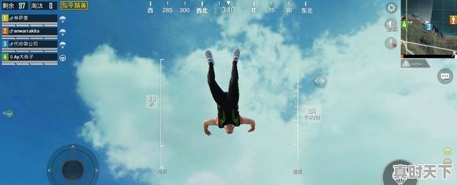 1、苹果12能玩战区手游吗,打开热门游戏会怎么样吗苹果 - 真时天下