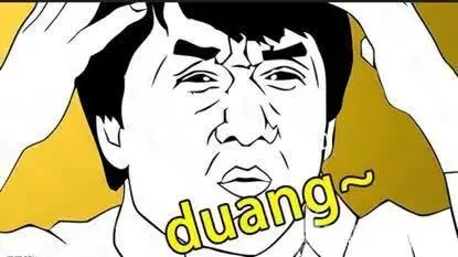 1、成龙近几年演的电影,成龙最新电影全集大全免费 - 真时天下