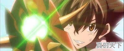 1、有谁推荐几部男主很厉害的后宫动漫啊拜托各位大神,动漫推荐男主无敌的后宫动漫有哪些好看 - 真时天下