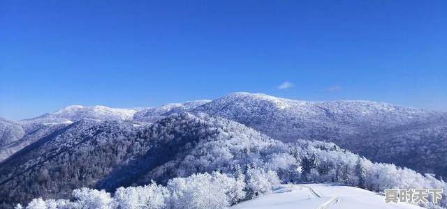 1、铁力公园音乐喷泉几点开始,铁力天气2345 - 真时天下