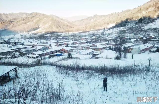 2、铁力公园音乐喷泉几点开始,铁力天气2345 - 真时天下