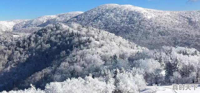 3、铁力公园音乐喷泉几点开始,铁力天气2345 - 真时天下