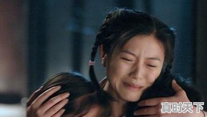 3、女人追男人撞墙的电影,历届长春电影节田海蓉获奖 - 真时天下