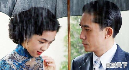 1、女人追男人撞墙的电影,历届长春电影节田海蓉获奖 - 真时天下