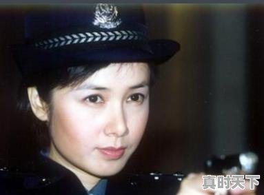 6、女人追男人撞墙的电影,历届长春电影节田海蓉获奖 - 真时天下