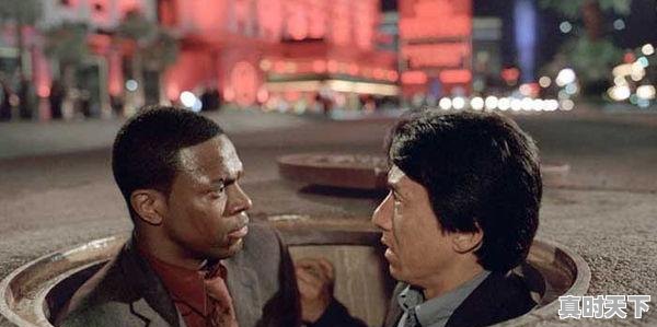 1、成龙必看电影,成龙最新电影大全集 - 真时天下