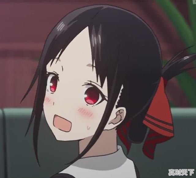 7、动漫中的十大御姐,日番动漫推荐女主超强的动漫 - 真时天下