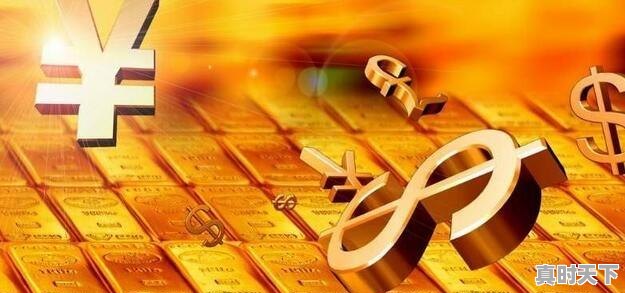 2、操盘手工作怎么样啊,股票交易员这个工作怎么样啊 - 真时天下