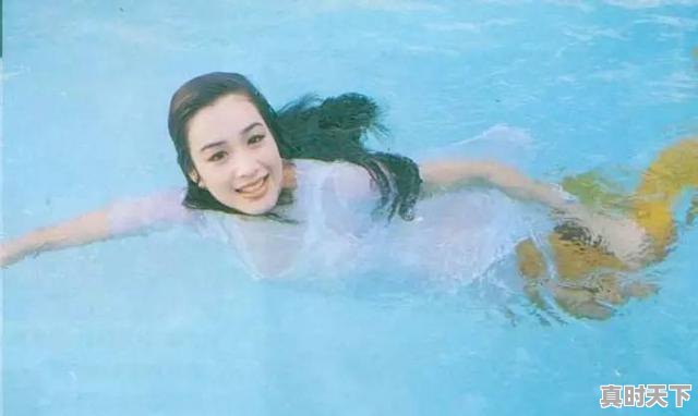 1、王菲无问西东主题曲，王菲最新电影主题曲 - 真时天下