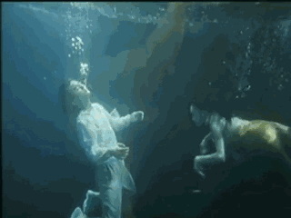 2、王菲无问西东主题曲，王菲最新电影主题曲 - 真时天下