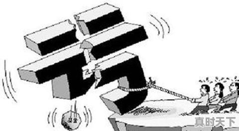 2、股票亏损怎样补仓解套,股票一般亏损多少补仓 - 真时天下