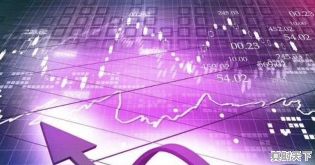 1、分红后股价为什么会降,股票分红为什么股价就下来了 - 真时天下