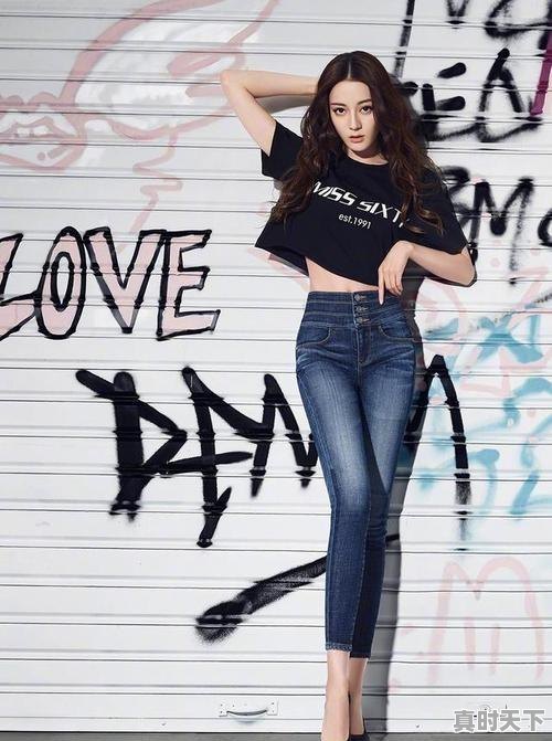 3、周星驰的新电影《太极》什么时候开拍、上映啊，周星驰最新电影太极拳演员表介绍 - 真时天下