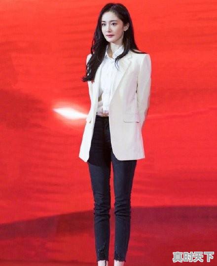 2、周星驰的新电影《太极》什么时候开拍、上映啊，周星驰最新电影太极拳演员表介绍 - 真时天下