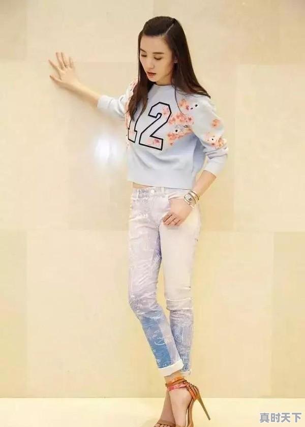 4、周星驰的新电影《太极》什么时候开拍、上映啊，周星驰最新电影太极拳演员表介绍 - 真时天下