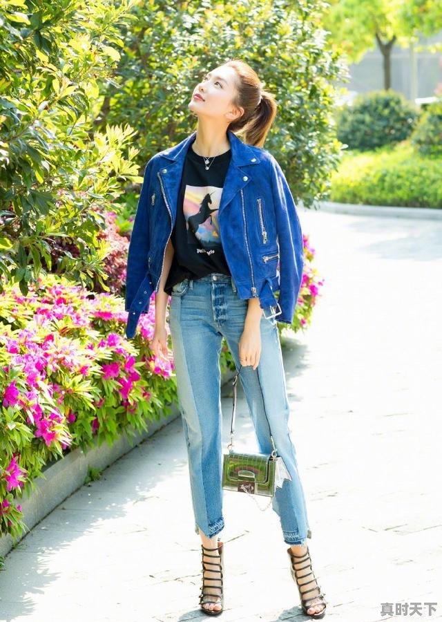 1、周星驰的新电影《太极》什么时候开拍、上映啊，周星驰最新电影太极拳演员表介绍 - 真时天下