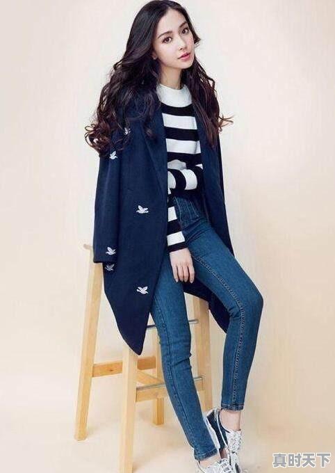 7、周星驰的新电影《太极》什么时候开拍、上映啊，周星驰最新电影太极拳演员表介绍 - 真时天下