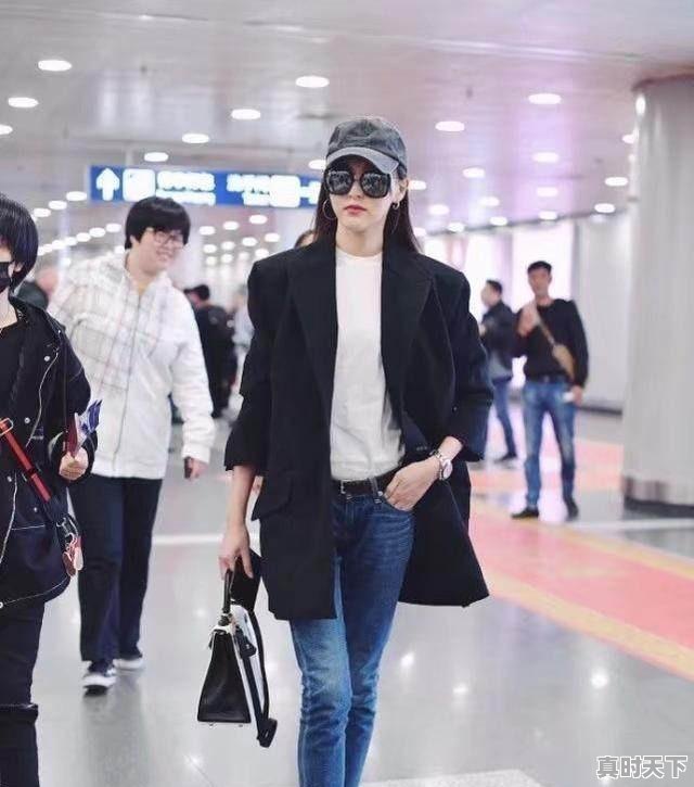 8、周星驰的新电影《太极》什么时候开拍、上映啊，周星驰最新电影太极拳演员表介绍 - 真时天下