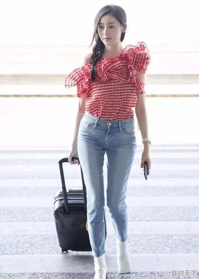 6、周星驰的新电影《太极》什么时候开拍、上映啊，周星驰最新电影太极拳演员表介绍 - 真时天下