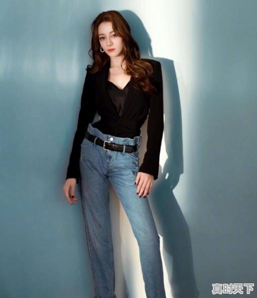 14、周星驰的新电影《太极》什么时候开拍、上映啊，周星驰最新电影太极拳演员表介绍 - 真时天下