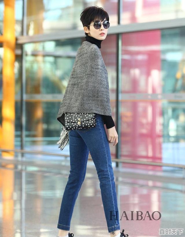 10、周星驰的新电影《太极》什么时候开拍、上映啊，周星驰最新电影太极拳演员表介绍 - 真时天下