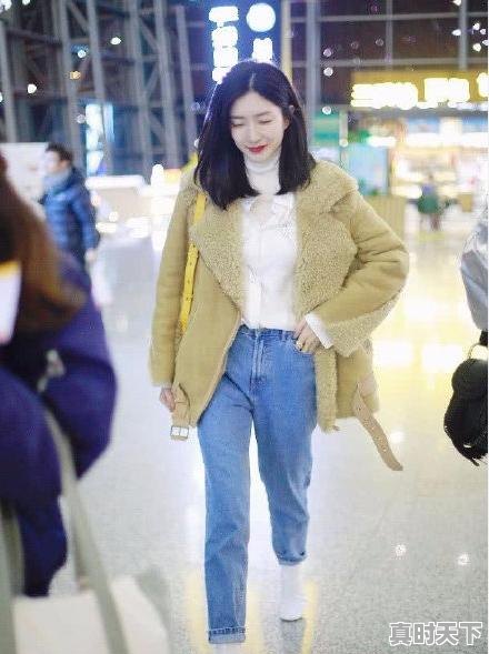 12、周星驰的新电影《太极》什么时候开拍、上映啊，周星驰最新电影太极拳演员表介绍 - 真时天下