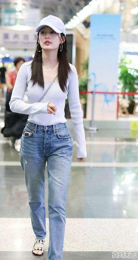 11、周星驰的新电影《太极》什么时候开拍、上映啊，周星驰最新电影太极拳演员表介绍 - 真时天下