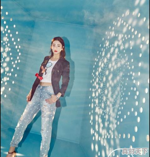 18、周星驰的新电影《太极》什么时候开拍、上映啊，周星驰最新电影太极拳演员表介绍 - 真时天下