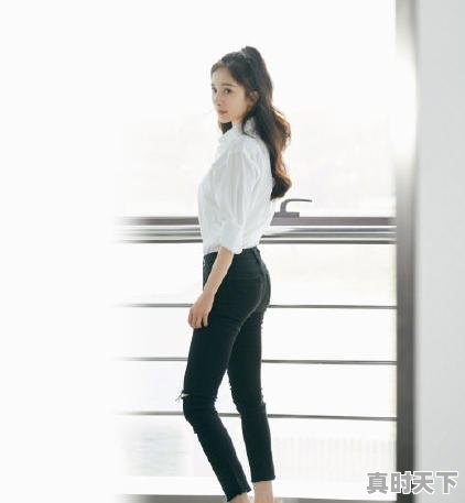 16、周星驰的新电影《太极》什么时候开拍、上映啊，周星驰最新电影太极拳演员表介绍 - 真时天下