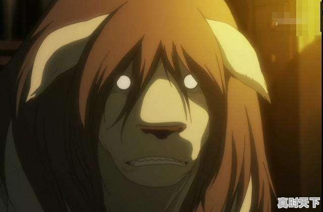 4、2d国漫修仙的动漫有哪些,2d悬疑国漫动漫推荐 - 真时天下