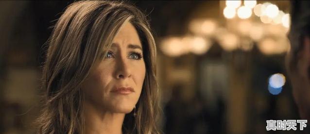 7、2d国漫修仙的动漫有哪些,2d悬疑国漫动漫推荐 - 真时天下