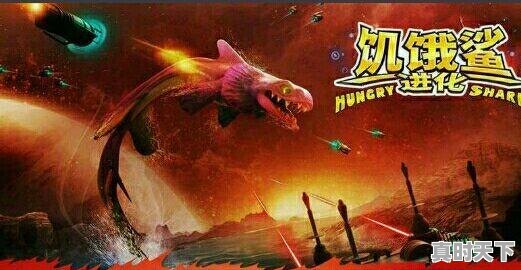 1、沈腾新出的电影叫什么名字，沈腾最新电影什么名字啊 - 真时天下