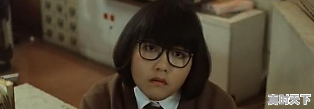 3、周星驰香港电影阿胜电影名，周星驰最新电影名称叫什么 - 真时天下